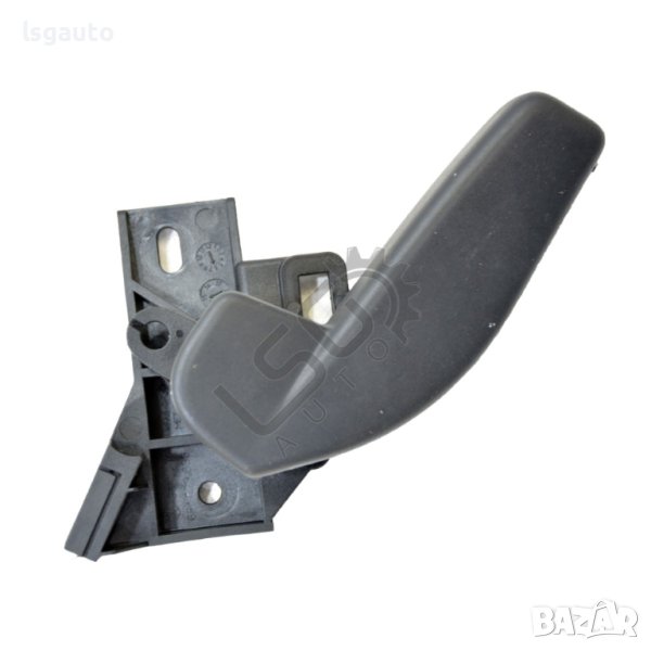 Дръжка отваряне преден капак Skoda OCTAVIA III (5E5) 2013-2019 ID:103038, снимка 1