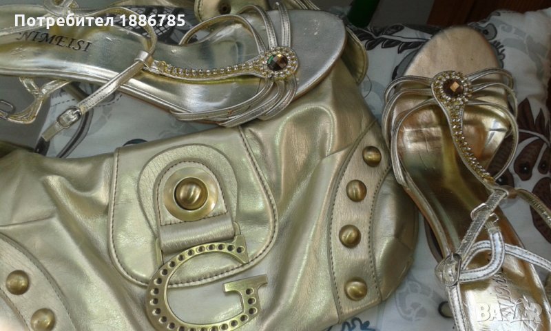 Комплект , снимка 1