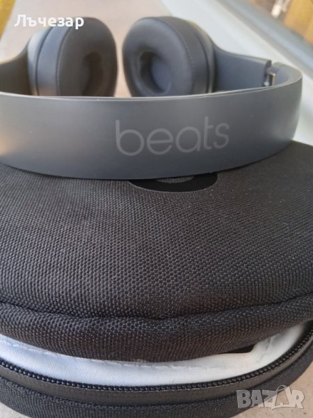 Продавам слушалки Beats, снимка 1