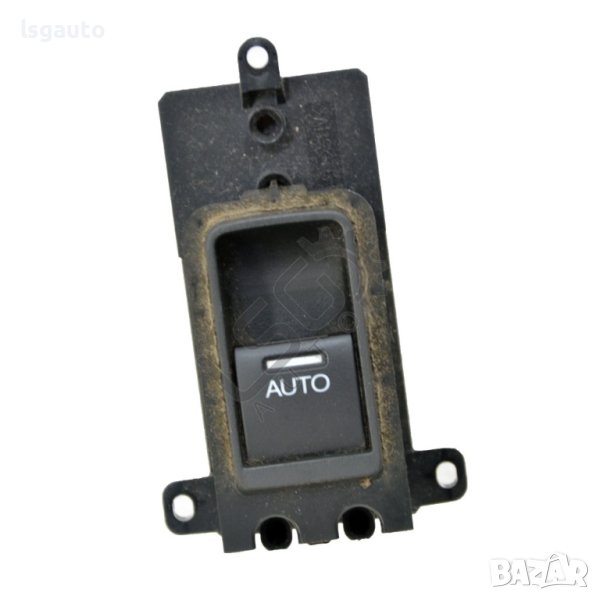 Бутон ел. стъкло задна лява врата Honda Accord VIII 2007-2012 ID:102180, снимка 1