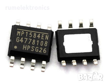 MP1584EN, снимка 1