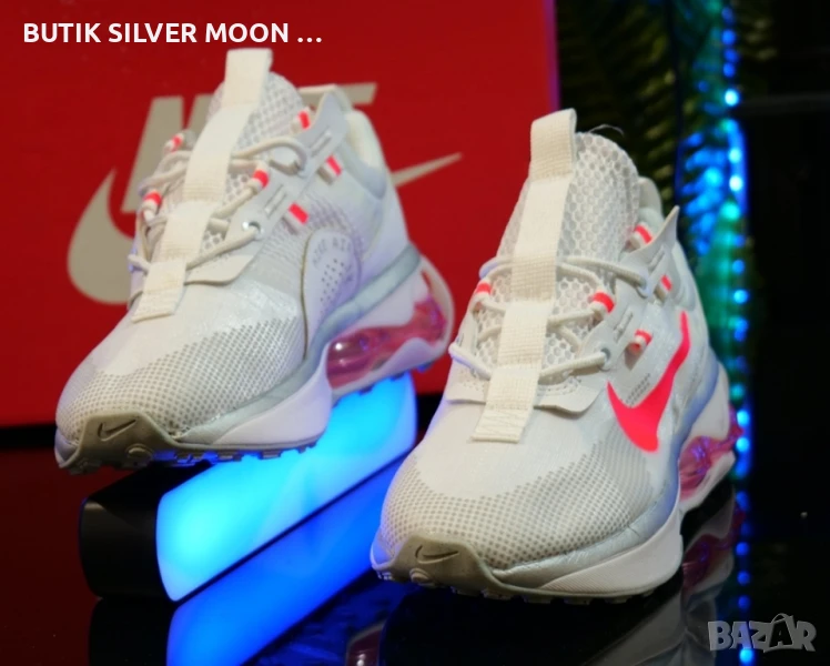 Дамски Маратонки 💫 Nike , снимка 1