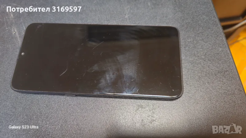  телефон, снимка 1