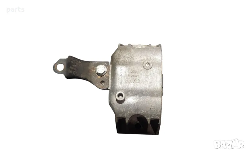 Тампон Двигател VW Голф 4
N:771 (2) - Ауди
- 1J0199252BF, снимка 1