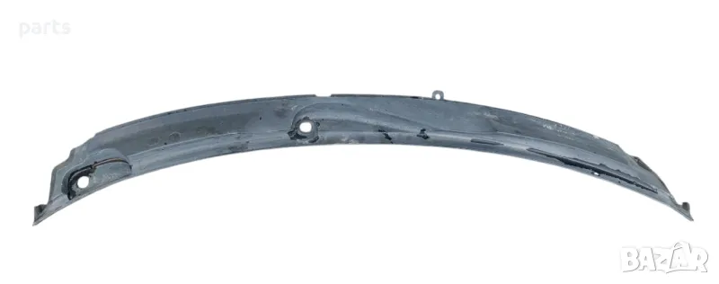 Решетка Чистачки Ауди A6 4F C6 (2)
- 4F1819403, снимка 1