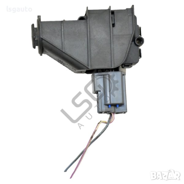 Машинка централно заключване резервоар Ford Galaxy II 2006-2014 ID:104916, снимка 1