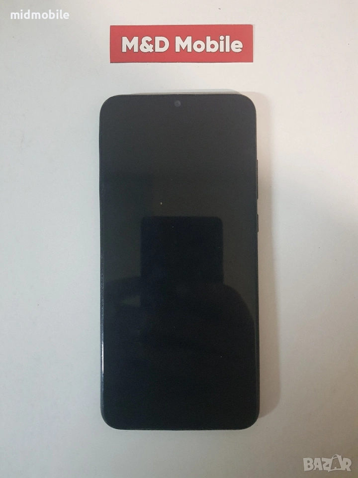 huawei P smart 2019, снимка 1