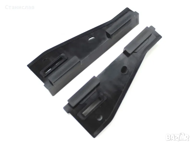 BMW X5 E70 Ремонтен комплект за панорамен таван , снимка 1