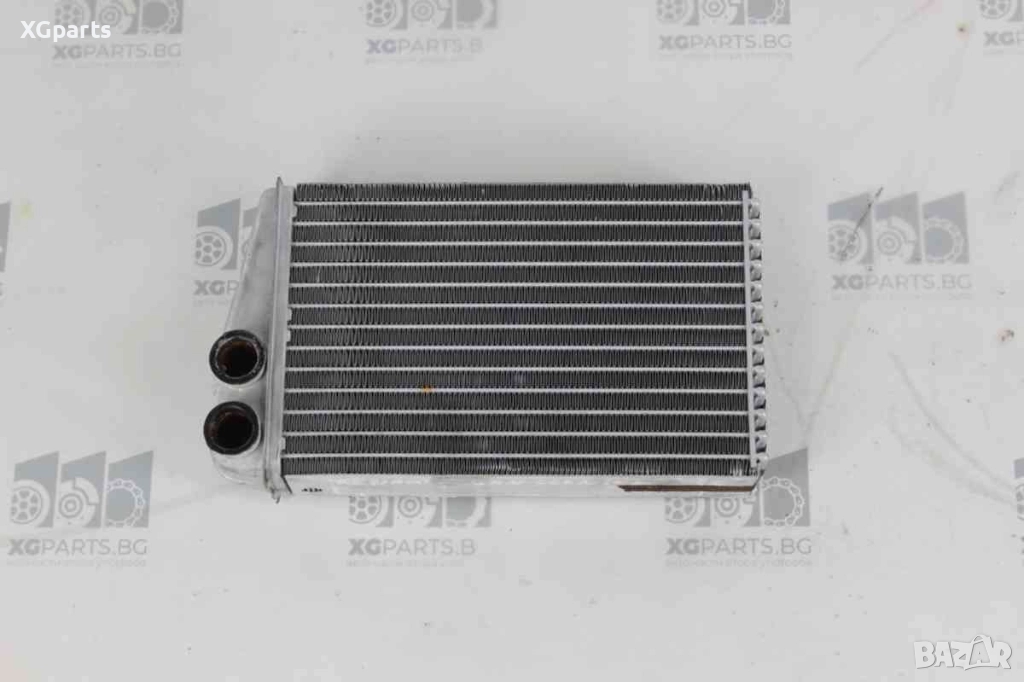 Радиатор парно за Renault Megane Scenic II (2003-2009), снимка 1