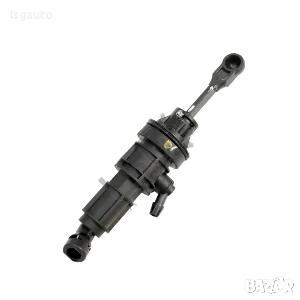 Горна помпа съединител Mitsubishi Lancer X (GS44S) 2007-2017 ID: 141567, снимка 1