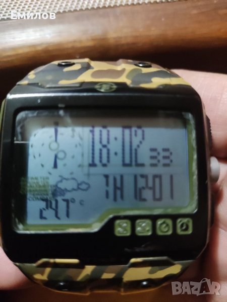 Timex, снимка 1