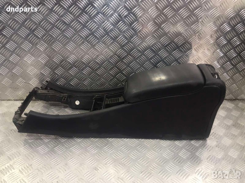 Барче Mercedes C320i,W203,2004г., снимка 1