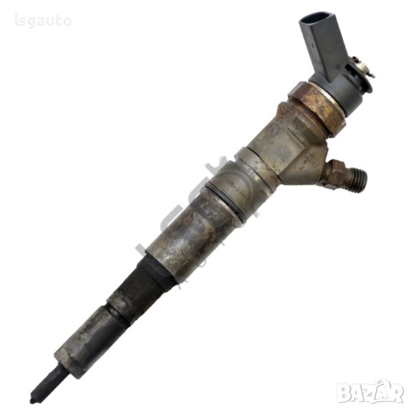 Дюза дизел BMW X3 (E83) 2003-2010 ID:106286, снимка 1