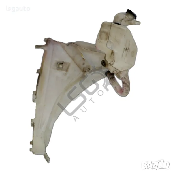 Казанче течност чистачки Volvo V50 2004-2010 ID: 137209, снимка 1