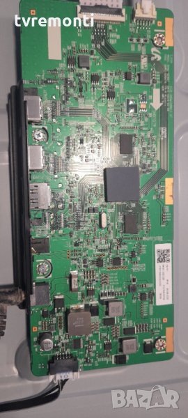 Mainboard Card For Samsung BN41-02667A BN91-20272B, снимка 1