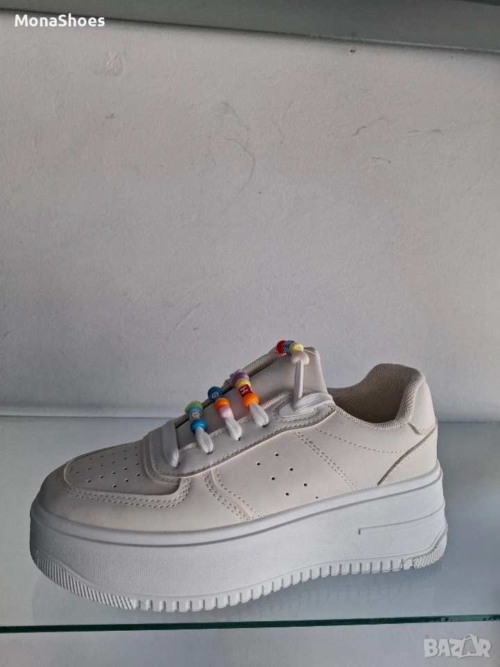 дамски маратонки , снимка 1