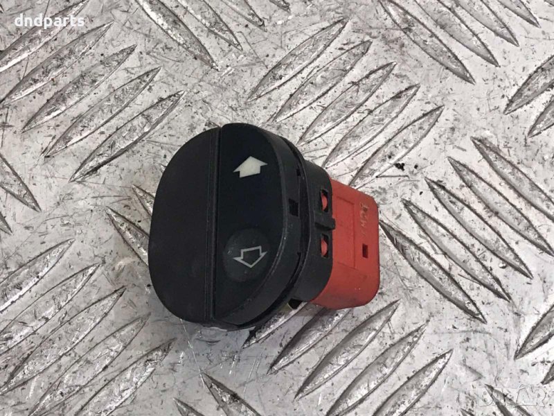 Бутони Ford Fiesta 2003г., снимка 1