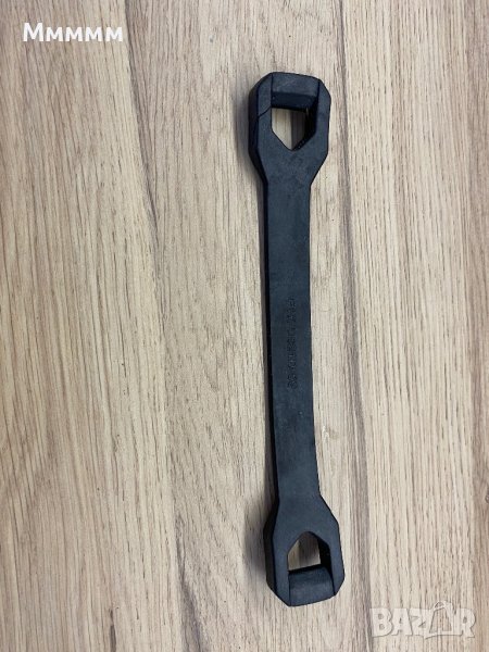 Държач на акумулатор за джет Yamaha 110k, снимка 1