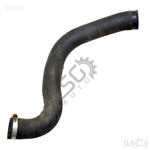 Маркуч въздух Honda Accord VIII 2007-2012 ID:102052, снимка 1