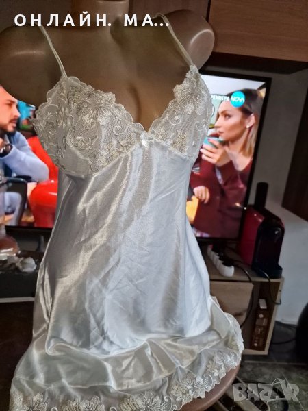 Комплект T M K /XL, снимка 1