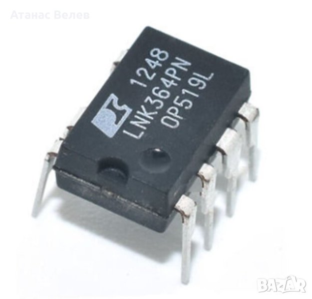 LNK364PN, снимка 1