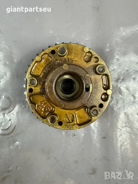 ВАНОС Зъбно колело за БМВ е46 BMW e46 N42 N46 , 1707315, снимка 1