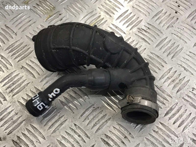 Маркуч Peugeot 307,1.4HDI,2004г., снимка 1