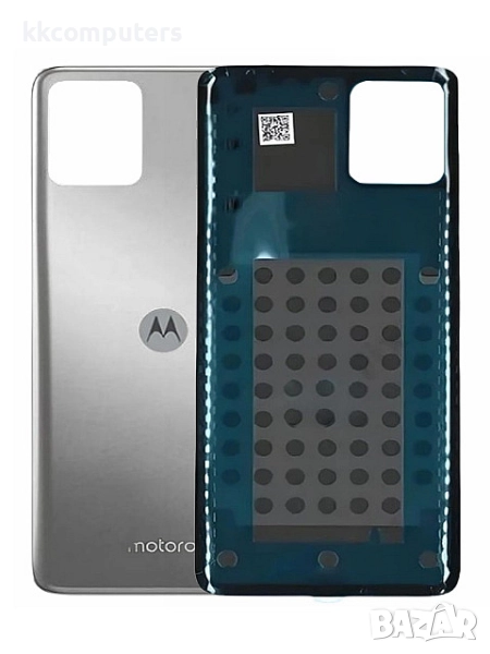 ЗАДЕН КАПАК ЗА MOTOROLA MOTO G32 (XT2235-2), снимка 1