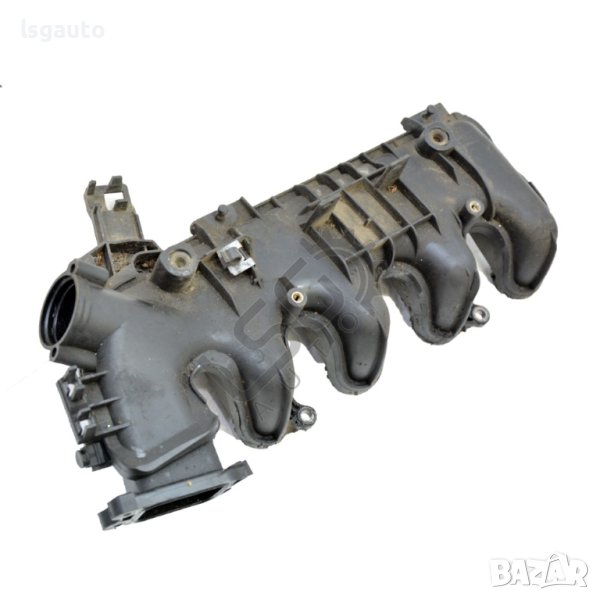 Всмукателен колектор Citroen C4 (I) 2004-2008 ID:103191, снимка 1