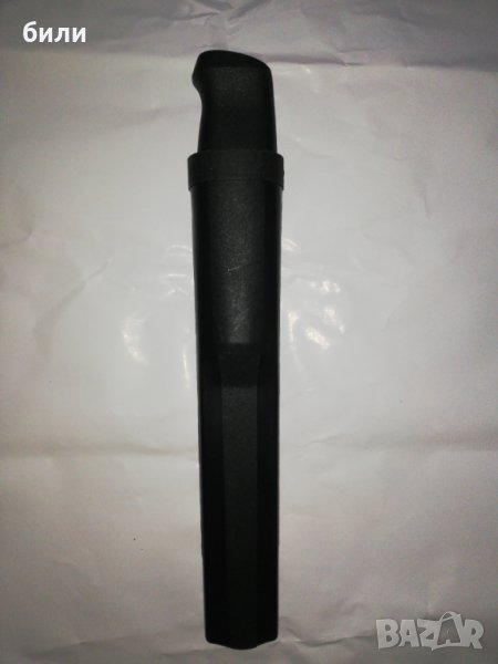 Mikov Chechoslovakia, снимка 1