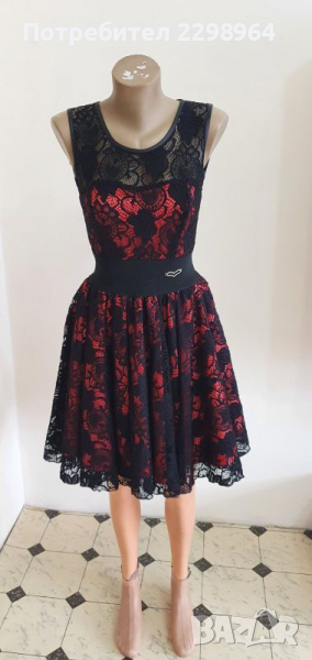 Рокли, снимка 1