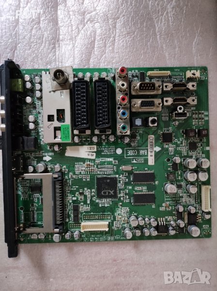 Main board EAX40150702/3/, снимка 1