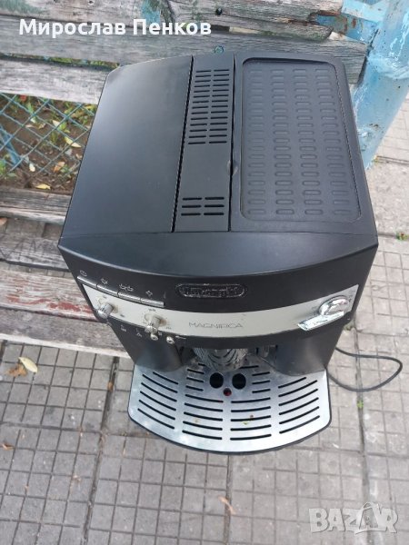 Кафемашини, снимка 1