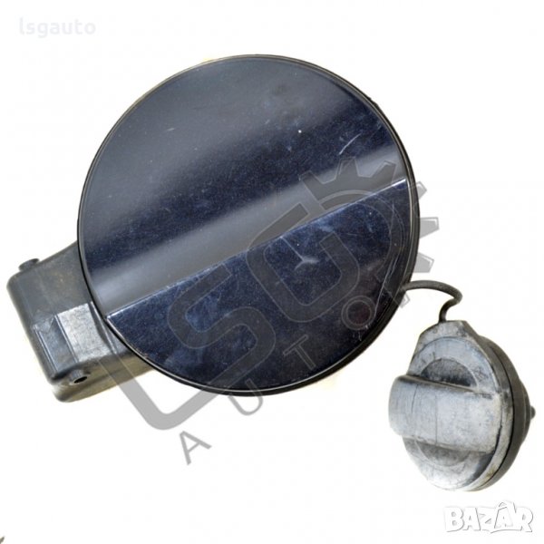 Вратичка с капачка резервоар Volkswagen Passat (B6) 2005-2010 VP101021N-127, снимка 1