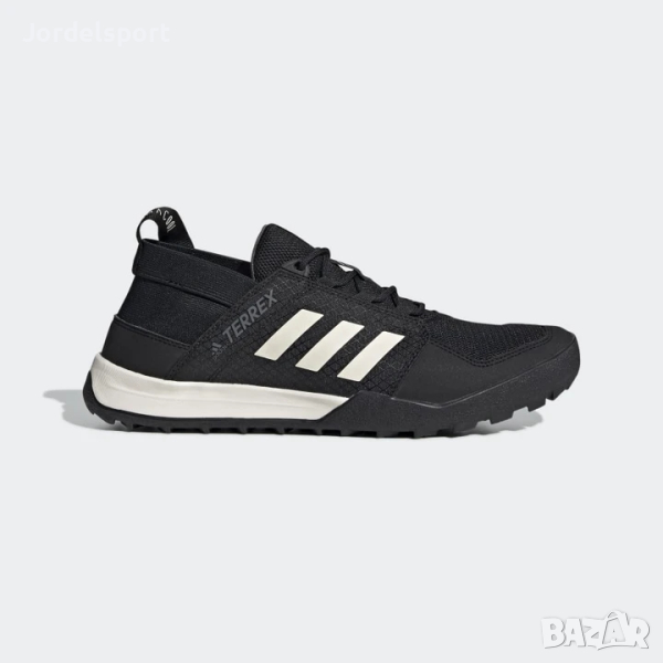 Мъжки маратонки Adidas Terrex CC Daroga, снимка 1