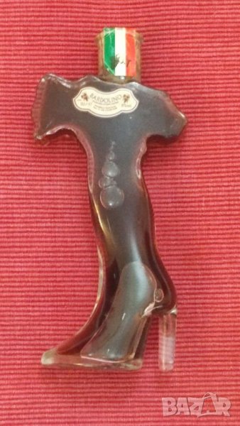 Сувенир,Италия. , снимка 1