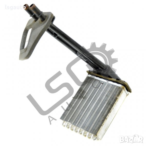 Радиаторче парно FORD Ka II 2009-2016 F230721N-74, снимка 1