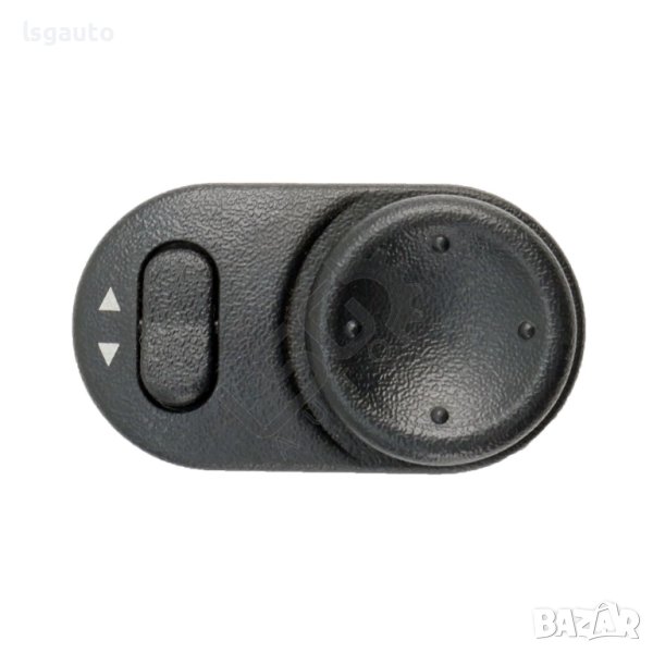 Бутон регулиране огледала Opel Meriva A 2003-2010 ID: 120878, снимка 1