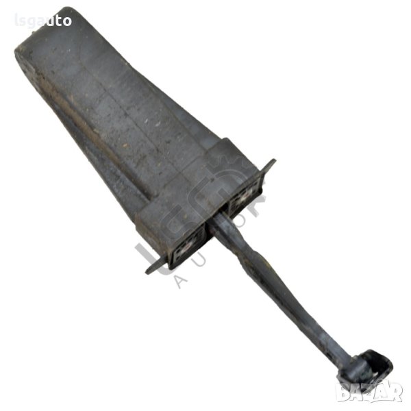 Държач задна дясна врата BMW 5 Series (F10, F11) 2010-2016 ID:106515, снимка 1