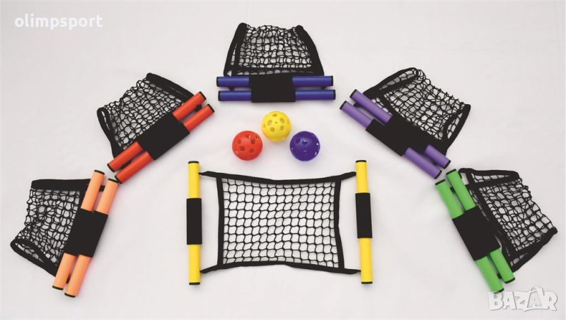 игра прехвърли топката Забавна и вълнуваща игра, снимка 1