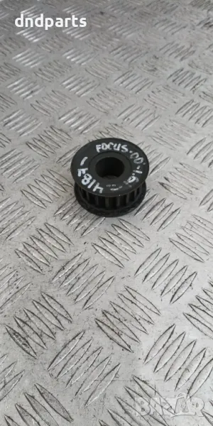 Зъбно колело Ford Focus 1.6i 2000г.	, снимка 1