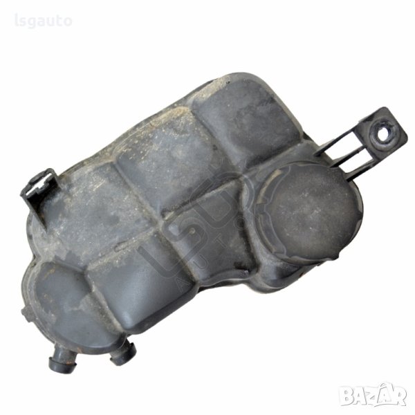 Разширително казанче антифриз Ford Galaxy II 2006-2014 ID:104825, снимка 1