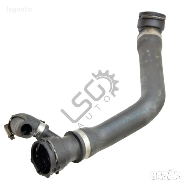 Водно съединение BMW 5 Series (E60,E61) 2003-2010 ID:105427, снимка 1