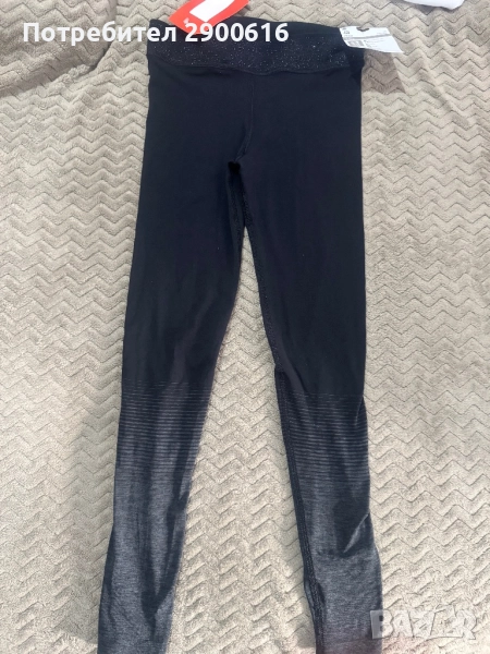 Клин за момиче Decathlon 8-9г, снимка 1