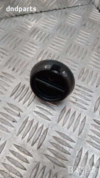 Ключ регулиране светлини Renault Kangoo , 2003г., снимка 1
