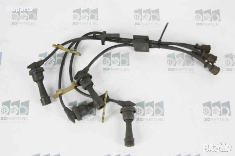 Кабели за свещи за Kia Joice 2.0i 139к.с. (2000-2003), снимка 1