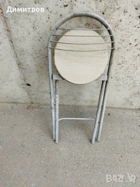 Столче, снимка 1