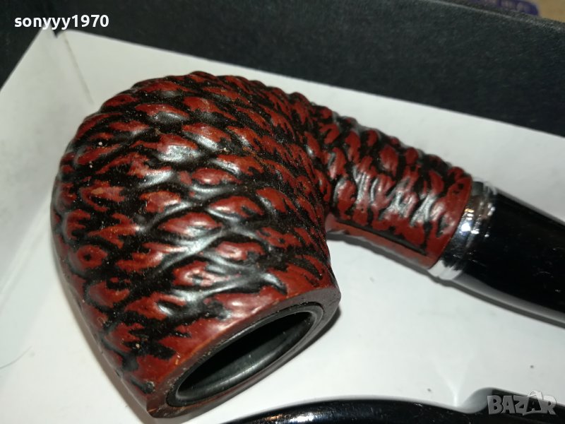 85ЛВ ЗА ЛУЛА ПО ИЗБОР-НОВА СТИЛНА 0108231841, снимка 1