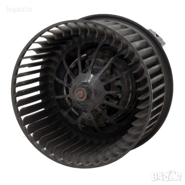 Мотор вентилатор парно Ford Galaxy II 2006-2014 ID:110689, снимка 1
