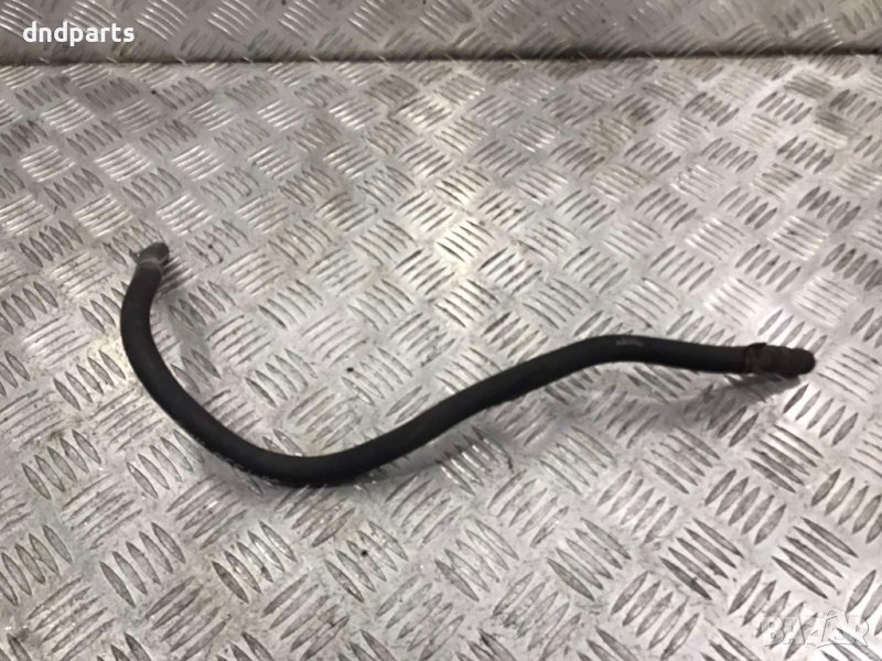 Маркуч Ford Transit 2.4TD,90-T330,2002г., снимка 1